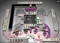 https://images.plurk.com/5V7uLcRDMRcdZ6GpqLKhlb.png