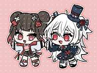 https://images.plurk.com/5V8ats1bRsRPdJvbdPDxbL.jpg