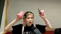 https://images.plurk.com/5V8lwLj2rZNpzsEkquC7hQ.jpg