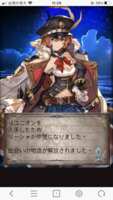 https://images.plurk.com/5V8v4eZuQxAU6i9hQhHR5p.png