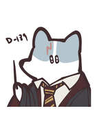 https://images.plurk.com/5V9L0rHd2HDQOFKCitKcSM.jpg