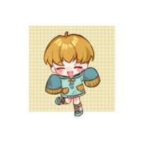 https://images.plurk.com/5V9UubUnzDOTRV9Q6CaJ75.png