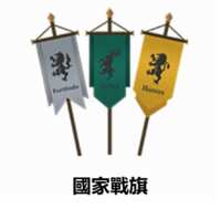 https://images.plurk.com/5V9le7fmPulv9hlvbR4KOg.png