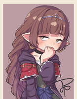 https://images.plurk.com/5V9pfAm9xGIElvaUcCJt9w.jpg