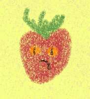https://images.plurk.com/5VAxQboltCEzmQvfL8yIB5.png