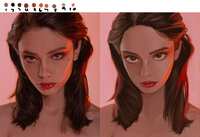 https://images.plurk.com/5VBNgtcQGoEBJQSxYIqg6n.jpg