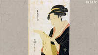 https://images.plurk.com/5VC7maAwiSgw185rPKFu7i.jpg