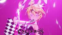 https://images.plurk.com/5VDGpnNZO36tOO2f8eUmkc.png