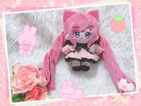 https://images.plurk.com/5VDqM9HQ8FBhL4nPKP4nns.jpg
