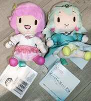 https://images.plurk.com/5VE2HfpkSQh2A9wsOraNAQ.jpg