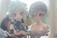 https://images.plurk.com/5VE67bsJFOKyCvxXaYP2T1.jpg