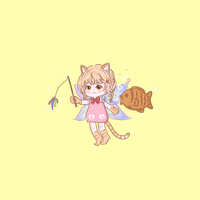 https://images.plurk.com/5VEFMDLjD5Fq27TF8xFWN5.jpg