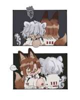 https://images.plurk.com/5VF995qAGOKavm96l741EW.png
