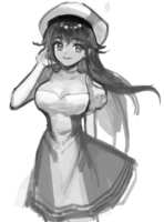 https://images.plurk.com/5VFK3BF2JadANlboGtXM8e.png