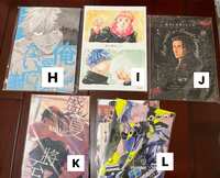 https://images.plurk.com/5VFL88H3Big25DOQHvEKL8.jpg