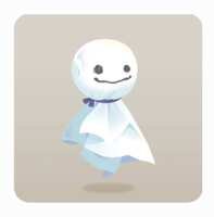https://images.plurk.com/5VFX3KrzqojLP9Zse9udAm.jpg