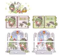 https://images.plurk.com/5VGPYYl6vH5KFoZoH7xjFk.png
