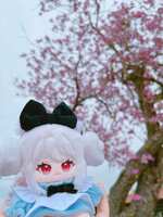 https://images.plurk.com/5VGhnGmyOBExPsxVzyGfQ.jpg