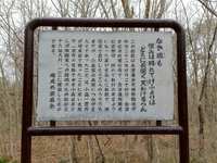https://images.plurk.com/5VH3u4SfU59TxSh06a3ra7.jpg
