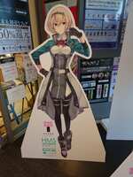 https://images.plurk.com/5VH5fNGmyhYaEz2rd3a62j.jpg