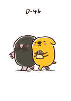 https://images.plurk.com/5VH6Jd3dnkJRzqk7b2v03q.jpg