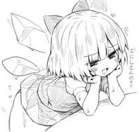 https://images.plurk.com/5VHPknDF8cTBXaMVSX4Imx.png