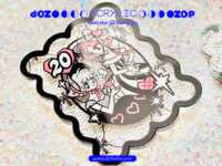 https://images.plurk.com/5VHYtDBbBUhFicdOiBWp4U.png