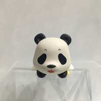 https://images.plurk.com/5VHpEh68fVerD09QjOHnTJ.jpg