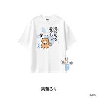 https://images.plurk.com/5VI86n74X5JcQwkqv1EoFC.png