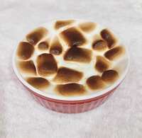 https://images.plurk.com/5VIHgCPCG374HDngTU9iwh.jpg