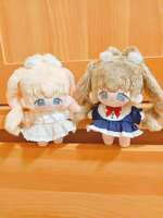 https://images.plurk.com/5VIhZuSDsh3jmd8oitu67D.jpg