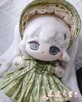 https://images.plurk.com/5VIwvHwue27iDC3WNen2v5.jpg