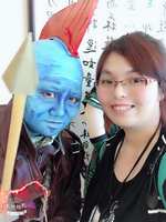 https://images.plurk.com/5VJ81ns7T8Mmlz5kuuhkCw.jpg