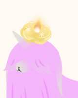 https://images.plurk.com/5VJG1uyfRly5Y9kbPIMmXG.png