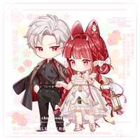 https://images.plurk.com/5VJhKVE7iVZg8MMcdyNzFJ.png