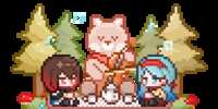 https://images.plurk.com/5VJiSsR1cj9iuqvrEC03XY.gif