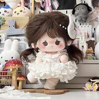 https://images.plurk.com/5VK6x3Z5SURHNP8111pWhH.jpg