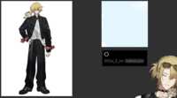 https://images.plurk.com/5VKzJwmkOpmZW1Lp9twSB4.png