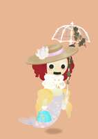 https://images.plurk.com/5VLMZo2qTcqCIKhJ021SLI.jpg