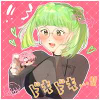 https://images.plurk.com/5VLS1QOkXbA8A5nLx8o9KI.png