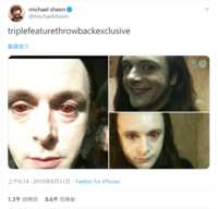 https://images.plurk.com/5VLXIdA6c406QBI3g3deQ5.png