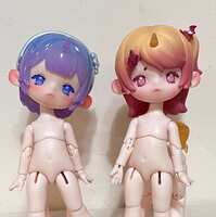 https://images.plurk.com/5VLuA4gccfHxOUBMIgcT5T.jpg
