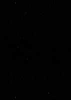 https://images.plurk.com/5VLxWbUTLcpEGDzj1DYUj3.png