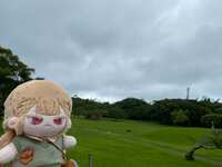 https://images.plurk.com/5VMK1I04NL2oFOdTprOvFa.jpg