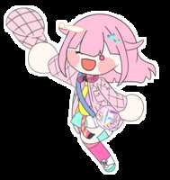 https://images.plurk.com/5VMRAG12gKRVtXzGnegxow.png