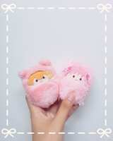 https://images.plurk.com/5VMsIQQa5FggpDS1Ck7XHg.jpg