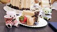 https://images.plurk.com/5VNC6i3WzttPsyL4cPeUnF.jpg