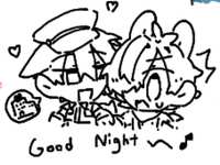 https://images.plurk.com/5VNxOlHCxCkIaD6JBSG6p1.png