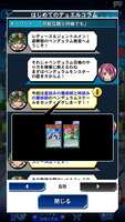 https://images.plurk.com/5VO85PIJwmah1lDijswIwU.png