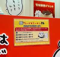 https://images.plurk.com/5VPKSXhaMY4HwyUZc6qb6J.jpg